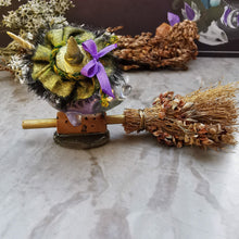 Load image into Gallery viewer, Sweetpea