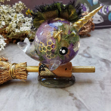 Load image into Gallery viewer, Sweetpea