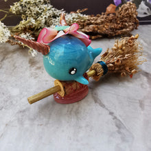 Load image into Gallery viewer, Lottie