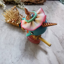 Load image into Gallery viewer, Lottie