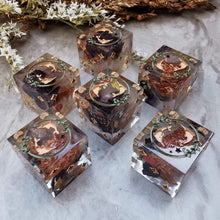 Load image into Gallery viewer, Autumnal Dragon