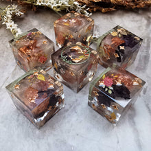 Load image into Gallery viewer, Autumnal Dragon