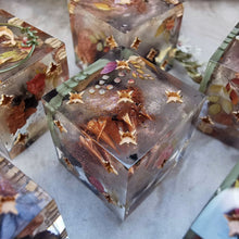 Load image into Gallery viewer, Autumnal Dragon