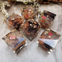 Load image into Gallery viewer, Autumnal Dragon