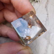 Load image into Gallery viewer, Autumnal Dragon