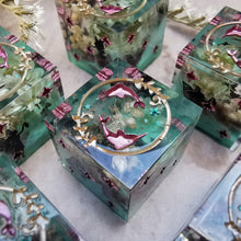 Load image into Gallery viewer, Fairy Garden