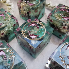 Load image into Gallery viewer, Fairy Garden