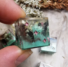 Load image into Gallery viewer, Fairy Garden