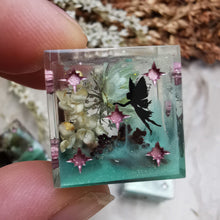 Load image into Gallery viewer, Fairy Garden