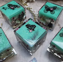 Load image into Gallery viewer, Fairy Garden