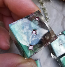 Load image into Gallery viewer, Fairy Garden