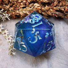 Load image into Gallery viewer, First Frost