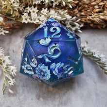 Load image into Gallery viewer, First Frost