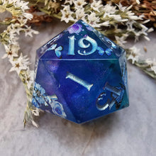 Load image into Gallery viewer, First Frost