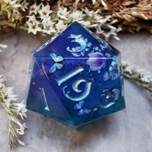 Load image into Gallery viewer, First Frost