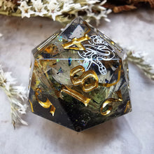 Load image into Gallery viewer, Gilded Menagerie