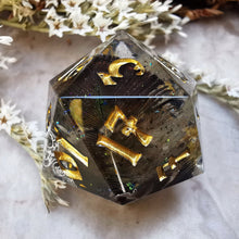 Load image into Gallery viewer, Gilded Menagerie