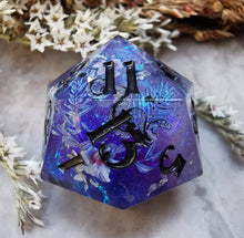 Load image into Gallery viewer, Serpent of the Planes No. 1