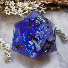 Load image into Gallery viewer, Serpent of the Planes No. 1