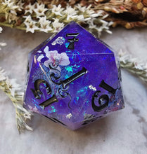 Load image into Gallery viewer, Serpent of the Planes No. 2