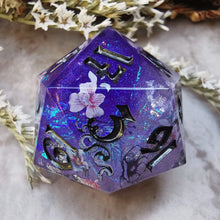 Load image into Gallery viewer, Serpent of the Planes No. 2