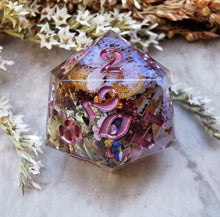 Load image into Gallery viewer, Doily Days of Summer