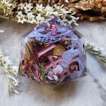 Load image into Gallery viewer, Doily Days of Summer