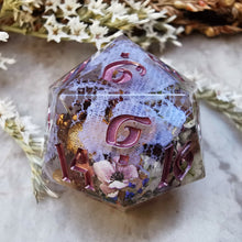 Load image into Gallery viewer, Doily Days of Summer