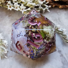 Load image into Gallery viewer, Doily Days of Summer