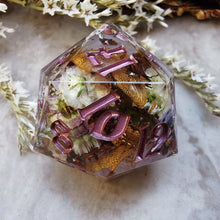 Load image into Gallery viewer, Doily Days of Summer