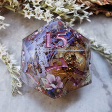 Load image into Gallery viewer, Doily Days of Summer