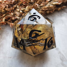 Load image into Gallery viewer, Necrotic Hoard