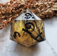 Load image into Gallery viewer, Necrotic Hoard