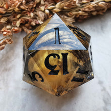 Load image into Gallery viewer, Necrotic Hoard