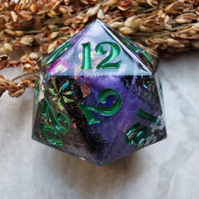 Load image into Gallery viewer, Atop Grundlehorn Mountain