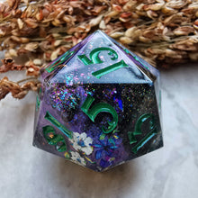 Load image into Gallery viewer, Atop Grundlehorn Mountain