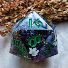 Load image into Gallery viewer, Atop Grundlehorn Mountain