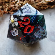 Load image into Gallery viewer, Blood in the Cosmic River