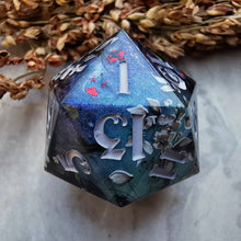 Load image into Gallery viewer, Blood in the Cosmic River