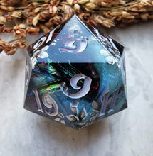 Load image into Gallery viewer, Blood in the Cosmic River