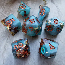 Load image into Gallery viewer, Laguna