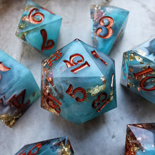 Load image into Gallery viewer, Laguna