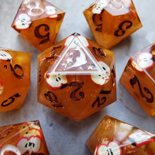 Load image into Gallery viewer, Caramel Apple Cider