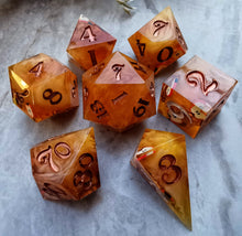 Load image into Gallery viewer, Caramel Apple Cider