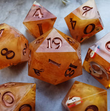 Load image into Gallery viewer, Caramel Apple Cider