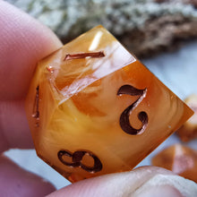 Load image into Gallery viewer, Caramel Apple Cider