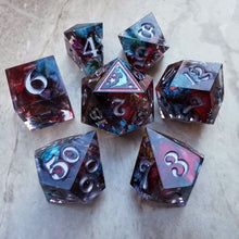 Load image into Gallery viewer, Persephone&#39;s Grace