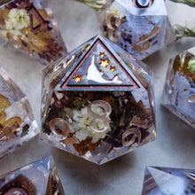 Load image into Gallery viewer, Remembrance