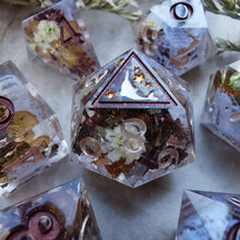 Load image into Gallery viewer, Remembrance