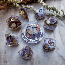 Load image into Gallery viewer, Remembrance